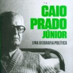 Caio Prado-Pericás