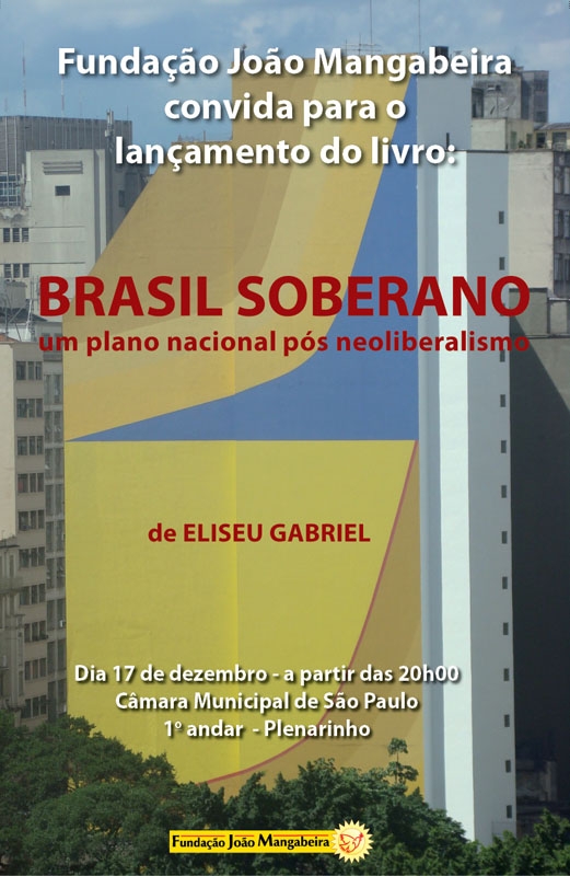 convite_livro_brasil_soberano_mandar_por_email