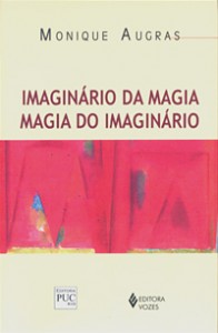livro_imaginario_magia