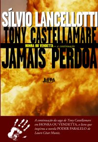 tony_castellamare